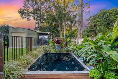 /international/au/27-elouera-close-landsborough-qld-148508072/?lang=zh-tw