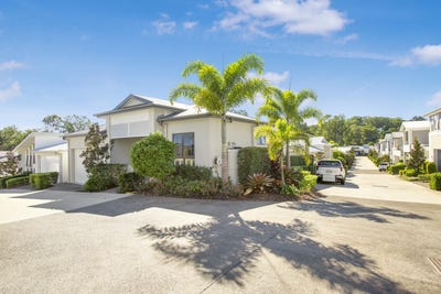 /international/au/37-6-charlston-place-kuluin-qld-151288628/