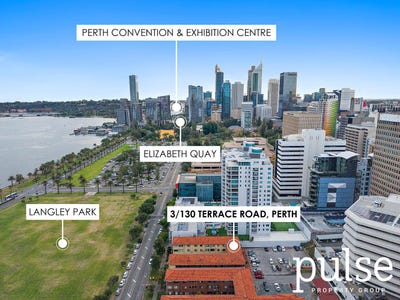 /international/au/3-130-terrace-road-perth-wa-151350956/