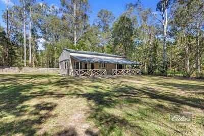 /international/au/37-settlement-road-curra-qld-151177112/