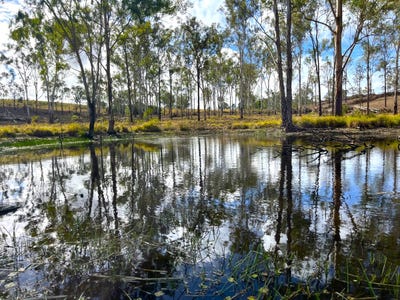 /international/au/lot-258-thies-road-brooklands-qld-700411068/