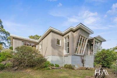 /international/au/288-howden-road-howden-tas-151274140/