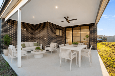 /international/au/8-anglesey-street-wodonga-vic-152240860/