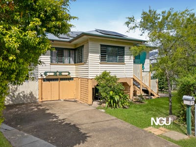 /international/au/19-holt-street-brassall-qld-150787812/