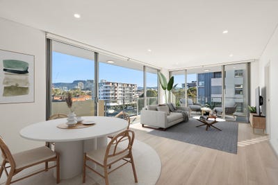 /international/au/502-6-beatson-street-wollongong-nsw-148264484/