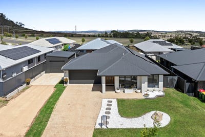 /international/au/3-fortescue-street-torrington-qld-150705552/