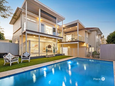 /international/au/47-bovelles-street-camp-hill-qld-148438104/