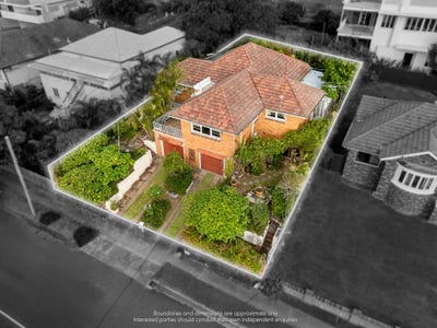 /international/au/35-chatsworth-road-greenslopes-qld-150773136/