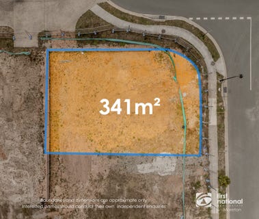 /international/au/lot-4003-2-wilson-street-burpengary-east-qld-204676032/