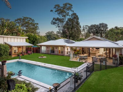 /international/au/19-adensfield-court-cooroibah-qld-148675364/?lang=zh-tw