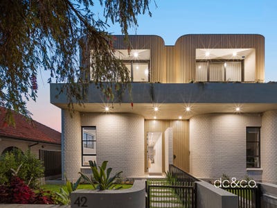 /international/au/42-frederick-street-concord-nsw-151133540/
