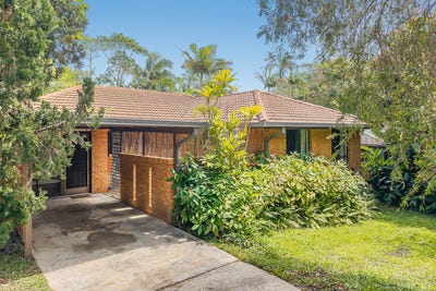 /international/au/150-bangalow-road-byron-bay-nsw-152611796/