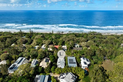 /international/au/28-north-head-road-new-brighton-nsw-148027396/