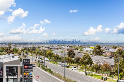 /international/au/306-2-kenswick-street-point-cook-vic-148180756/