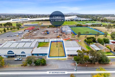 /international/au/60-st-georges-road-corio-vic-505123144/