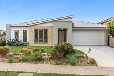 /international/au/82-kingston-downs-drive-ocean-grove-vic-151264936/