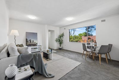 /international/au/10-35-livingstone-road-petersham-nsw-152602624/