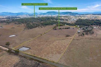 /international/au/lot-l33-sp256242-3823-ipswich-boonah-road-coulson-qld-204513076/