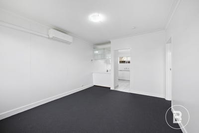 /international/au/7-1110-howitt-street-wendouree-vic-148644972/