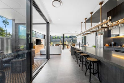 /international/au/13a-rodgers-street-long-beach-nsw-150600352/