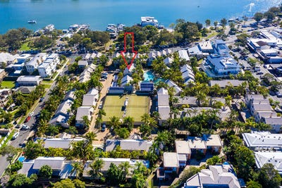 /international/au/31-185-187-gympie-terrace-noosaville-qld-152509684/