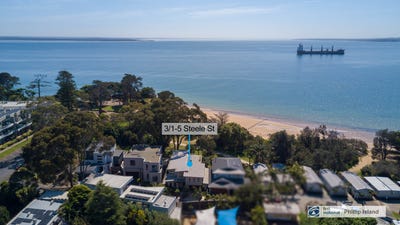 /international/au/3-1-5-steele-street-cowes-vic-152575256/