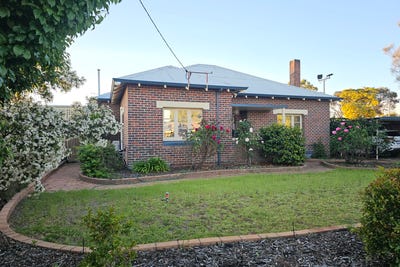/international/au/55-clive-street-katanning-wa-152661356/