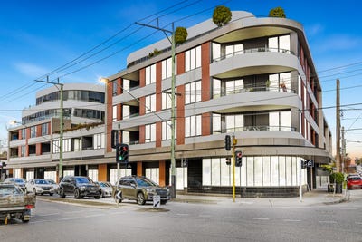 /international/au/112-60-belgrave-road-malvern-east-vic-148404480/