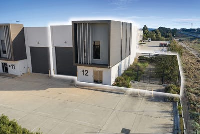 /international/au/unit-12-36-aylesbury-drive-altona-vic-505170424/