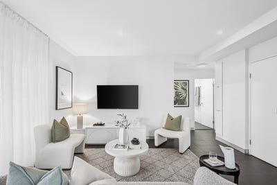 /international/au/b401-222-botany-road-alexandria-nsw-148512388/