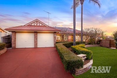 /international/au/65-manna-gum-road-narellan-vale-nsw-148553628/