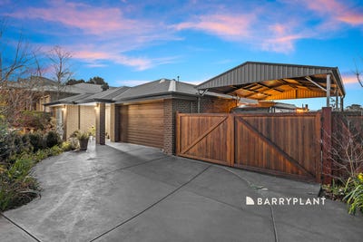 /international/au/33-wallace-crescent-drouin-vic-148620492/