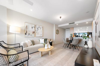 /international/au/1803-550-queen-street-brisbane-city-qld-148332944/