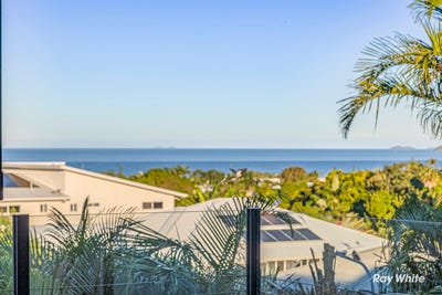 /international/au/42-olympia-avenue-pacific-heights-qld-148517640/?lang=zh-tw