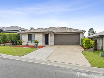 /international/au/100-darnell-street-yarrabilba-qld-151498476/