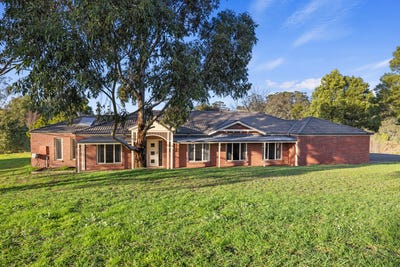 /international/au/50-elmores-road-korumburra-vic-148610360/?lang=zh-cn