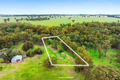 /international/au/lot-6-drummond-street-boree-creek-nsw-204546724/