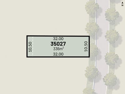 /international/au/lot-35027-new-gawler-east-sa-204674324/