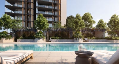 /international/au/103-200-karrinyup-road-karrinyup-wa-151230140/