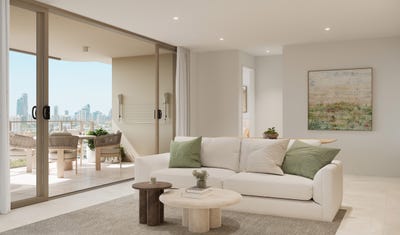/international/au/503-8-mawarra-street-chevron-island-qld-150598448/