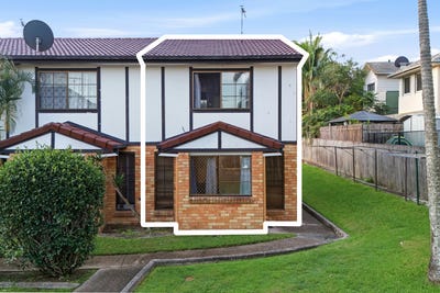 /international/au/unit-34-43-garfield-road-woodridge-qld-151576220/