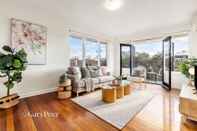/international/au/3-1-garden-street-elsternwick-vic-148628716/?lang=de