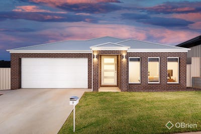 /international/au/9-caldicot-street-wodonga-vic-148575416/?lang=zh-tw