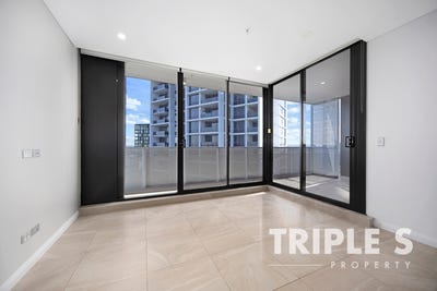 /international/au/1165-9-grazier-street-lidcombe-nsw-148558872/