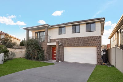 /international/au/8-andre-place-blacktown-nsw-148248768/