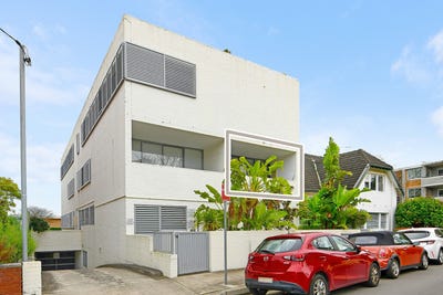 /international/au/5-4-holkham-avenue-randwick-nsw-148586588/?lang=zh-tw
