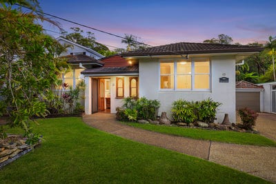 /international/au/10-hendy-avenue-collaroy-nsw-152441780/
