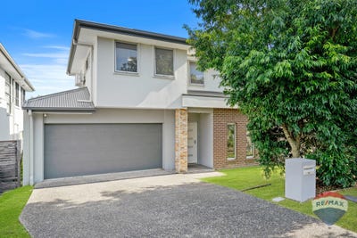 /international/au/57-major-dr-rochedale-qld-148295760/