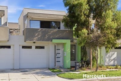 /international/au/8-marion-street-dandenong-vic-150599736/