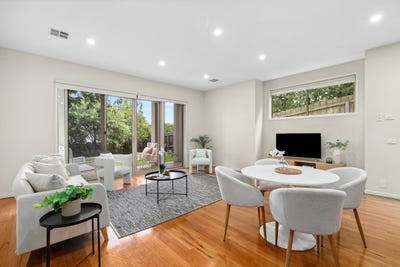 /international/au/2-61-austin-street-newtown-vic-150547020/